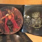 IRON MAIDEN:EDWARD THE GREAT THE GREATEST HITS 2 KUVA LP - pikkukuva 4