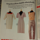 Moda 2/2012 - pikkukuva 4