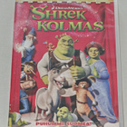 Shrek kolmas - pikkukuva 1