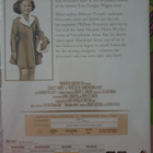 Rebecca of Sunnybrook Farm DVD Shirley Temple - pikkukuva 2