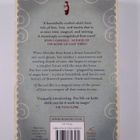 Erick Setiawan : Of Bees and Mist - pikkukuva 2