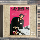 FATS DOMINO - Blueberry Hill cd - pikkukuva 1