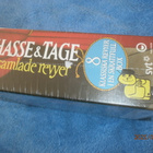 HASSE & TAGE uusi DVD-BOKSI - pikkukuva 3