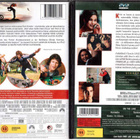 2 KPL DVD ELOKUVIA - pikkukuva 2