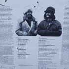 Christian Sievert & Jukka Tolonen : After The days. - pikkukuva 2