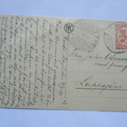 Kaskinen kirkko - 1929 - pikkukuva 2