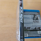 Highlander - kuolematon (Blu-ray, uusi) - pikkukuva 3