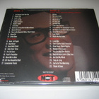 Buddy Holly - The Very Best Of (2xCD,Uusi) - pikkukuva 2