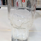 Iittala, Tapio Wirkkala, Minerva maljakko - pikkukuva 2