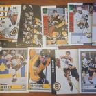 Boston Bruins 16kpl - pikkukuva 1