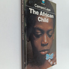 Camara Laye : The African child - pikkukuva 1