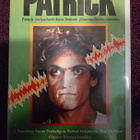 Vhs  fix  PATRICK - pikkukuva 1