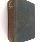 William Shakespeare : The complete works of william shake... - pikkukuva 1