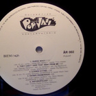 OULUNKYLÄN POP / JAZZ KONSERVATORIO VOL II  ::  VINYYLI  LP - pikkukuva 3