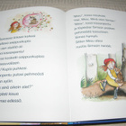 Marlene Jablonski Kissatarinoita - pikkukuva 2