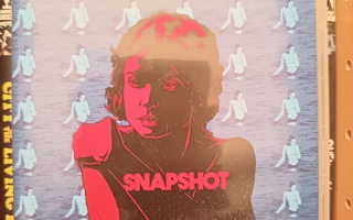 Snapshot (Vinegar Syndrome)