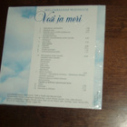CD Mielenrauhaa Musiikista - Vesi Ja Meri (Uusi) - pikkukuva 2
