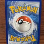 Pokemon Lt. Surge's Strategy 60/68 Reverse holo - pikkukuva 2