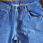 Wrangler farkut 32/32” - pikkukuva 2