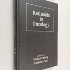 Retinoids in oncology - pikkukuva 1