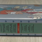 Futurama: Kausi 1 (3DVD) - pikkukuva 3