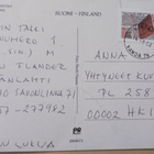 Helsinki-Vantaan lentoasema, koneita, p. 2008 - pikkukuva 2