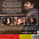 Pikku Dorrit (3DVD) Charles Dickensin klassikko-DVD - pikkukuva 3