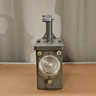 Signaalilyhty 1947 - pikkukuva 5