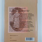 Kaarina Partanen : Paperitiikeri - pikkukuva 2