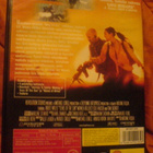 Tears of the sun , DVD - pikkukuva 2