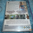THE PAPERBOY - DVD - pikkukuva 2