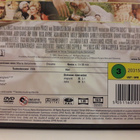 Maria Antoinette (Dunst, Schwartzman, Torn, dvd) - pikkukuva 5