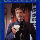 Henry Bacon: Tiikerikissan aika - pikkukuva 1
