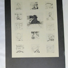 Kauko Lehtinen 1925-2012 - pikkukuva 2