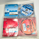 PS3 - Langattomat Singstar mikit + 4 peliä - pikkukuva 5