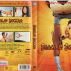 Shaolin Soccer (munkit futaa tykimmin N:Stephen Chow)17639 - pikkukuva 1