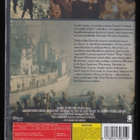 Sodan tuulet (7DVD) palkittu TV-sarja (UUSI) - pikkukuva 2