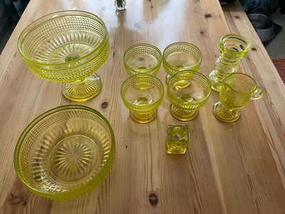 aurinko sarja