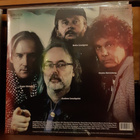 Future Elephants – Future Elephants vinyyli LP Uusi! - pikkukuva 2
