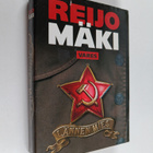 Reijo Mäki : Lännen mies - pikkukuva 1