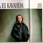 Me Naiset n:o 40 1990 Leena. Miss Skandinavia. Helsinki. - pikkukuva 4