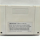 SNES - Another World - pikkukuva 3
