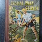 Esko Honkanen: Salama iskee saareen (1951) - pikkukuva 1