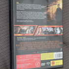 DVD Freedomland ( 2006 Samuel L. Jackson Julianne Moore) - pikkukuva 2