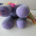 My Little Pony G 3 pehmo - pikkukuva 4