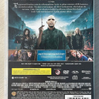 Harry Potter ja kuoleman varjelukset, osa 2 (2011) - pikkukuva 2