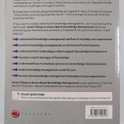 Thomas M. Koulopoulos : Smart things to know about : know... - pikkukuva 2