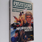 Rich Rainey : Murhaava mieli - pikkukuva 1