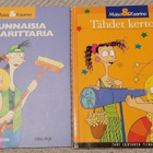 MAISA & KAARINA 1996-1998 2KPL - pikkukuva 1