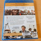 Sisilia sydämessäni (Blu-ray, uusi) - pikkukuva 2